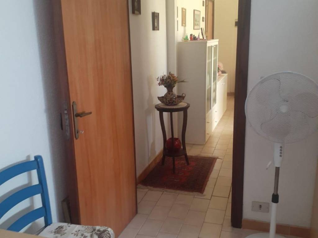 Appartamento a Campomarino in Via dei Tulipani, 71 - Foto 3