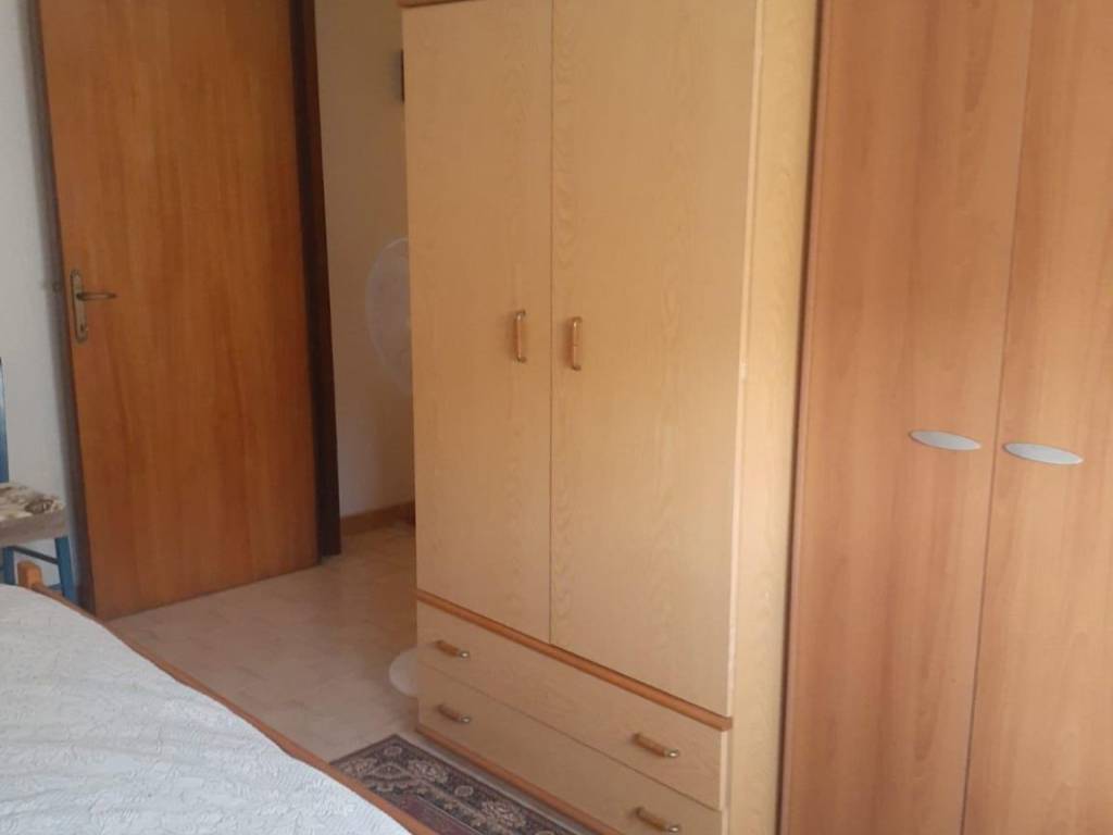 Appartamento a Campomarino in Via dei Tulipani, 71 - Foto 4
