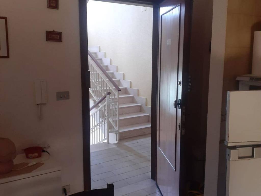 Appartamento a Campomarino in Via dei Tulipani, 71 - Foto 5