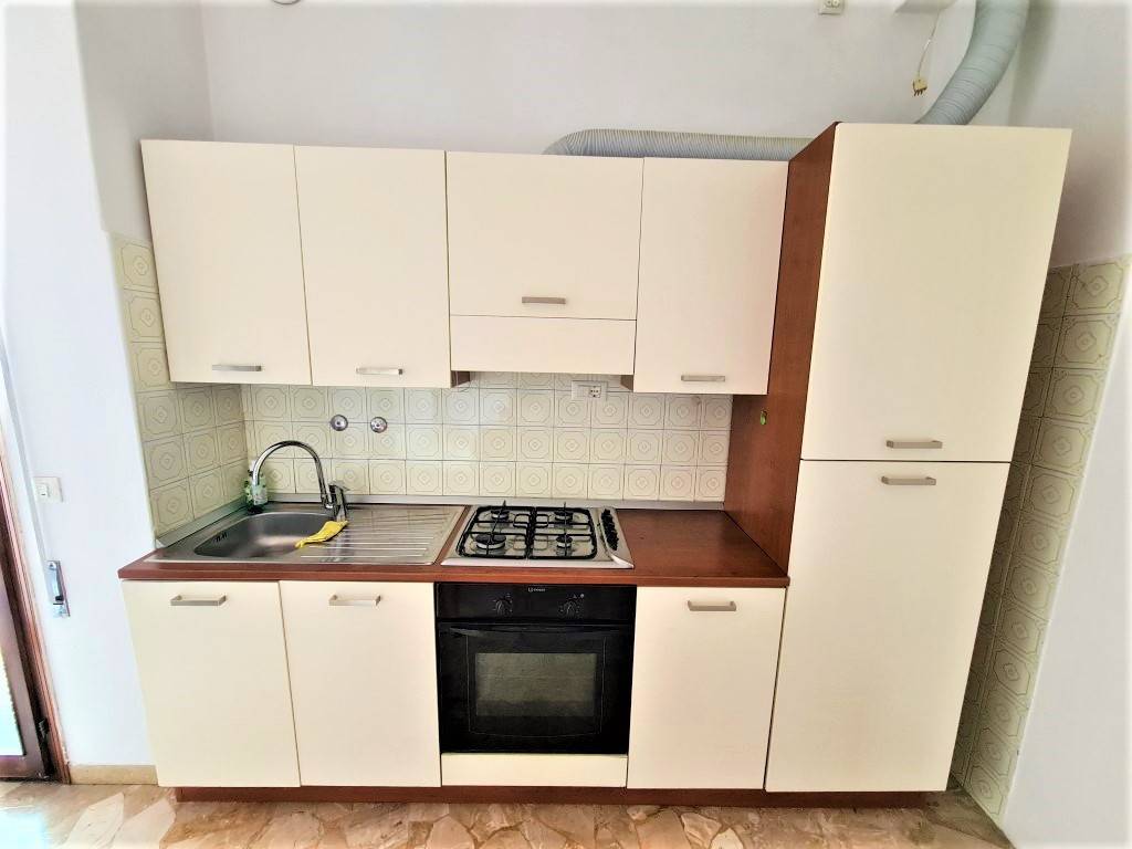 Appartamento a Mogliano veneto in Via Zermanesa, 56 - Foto 2
