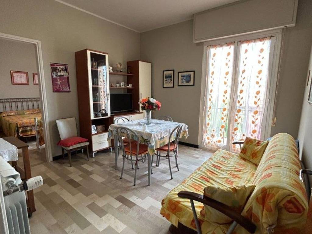 Appartamento a Ceriale in Via Orti del Largo, 75 - Foto 2