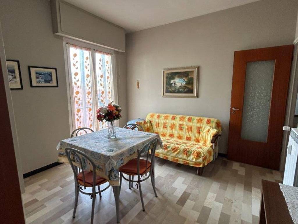 Appartamento a Ceriale in Via Orti del Largo, 75 - Foto 4