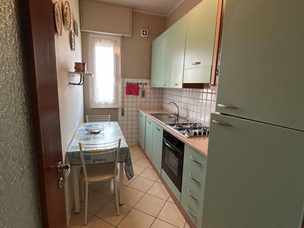 Appartamento a Ceriale in Via Orti del Largo, 75 - Foto 5