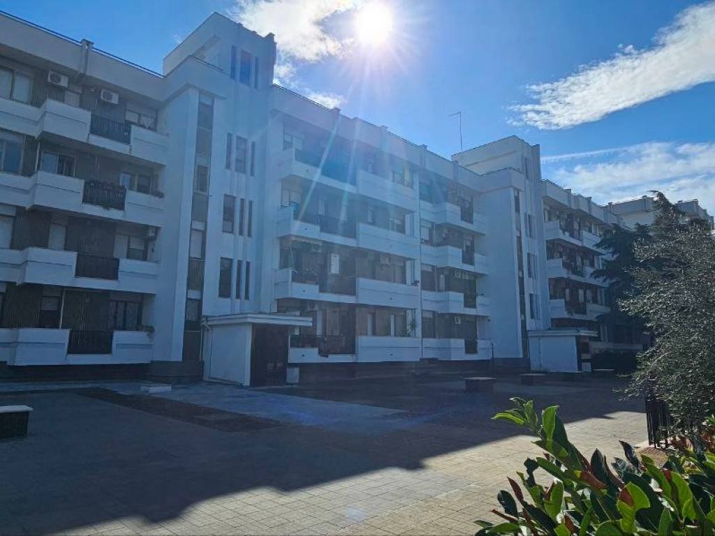 Appartamento a Cerignola in Via Monviso, 1 - Foto 2