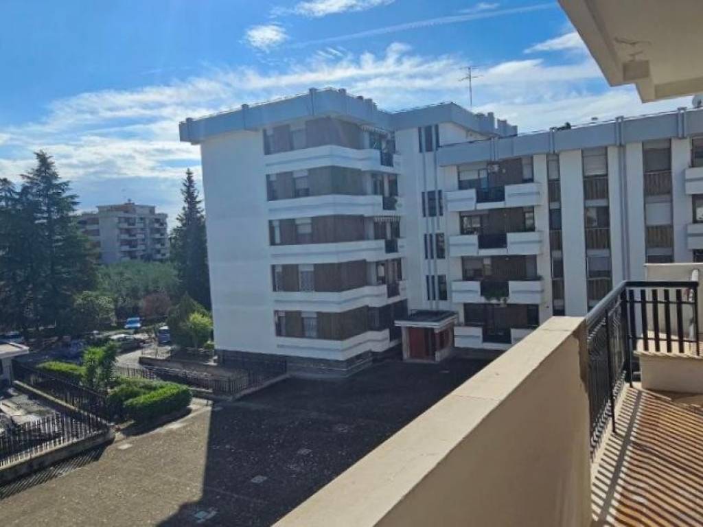 Appartamento a Cerignola in Via Monviso, 1 - Foto 3