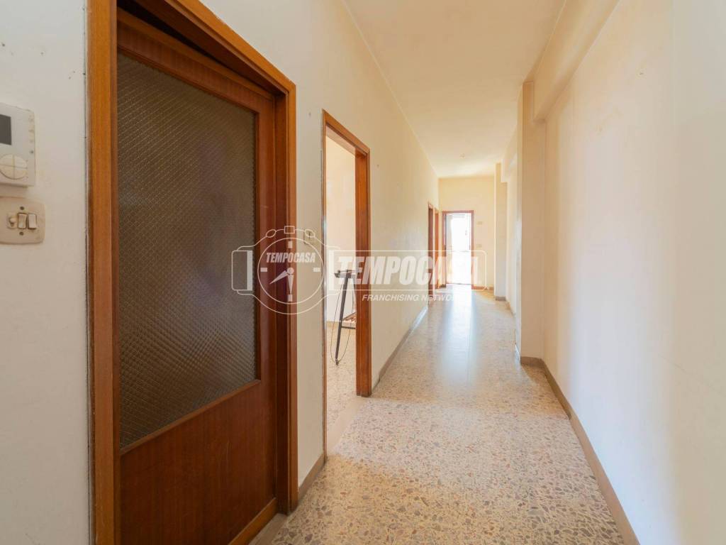 Appartamento a Perugia in Via Girolamo Diruta - Foto 2