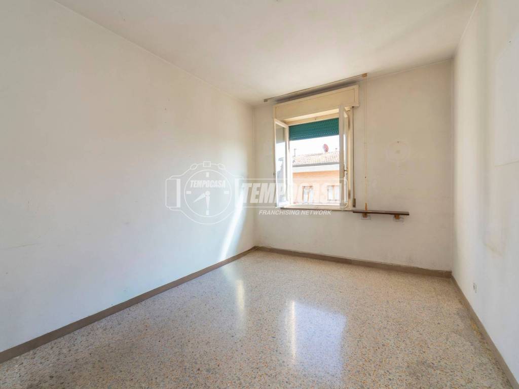 Appartamento a Perugia in Via Girolamo Diruta - Foto 3
