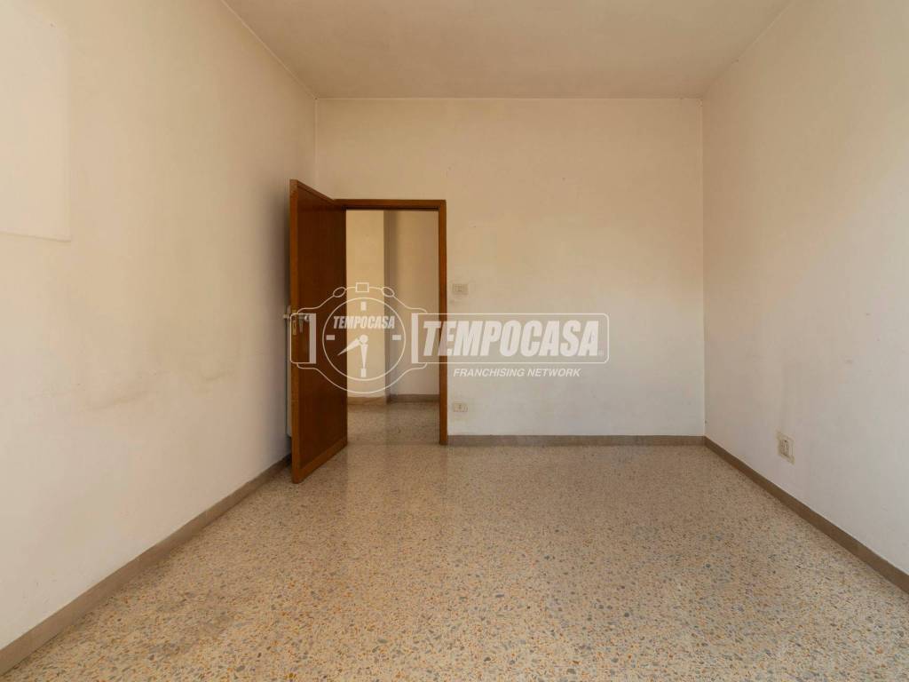 Appartamento a Perugia in Via Girolamo Diruta - Foto 4