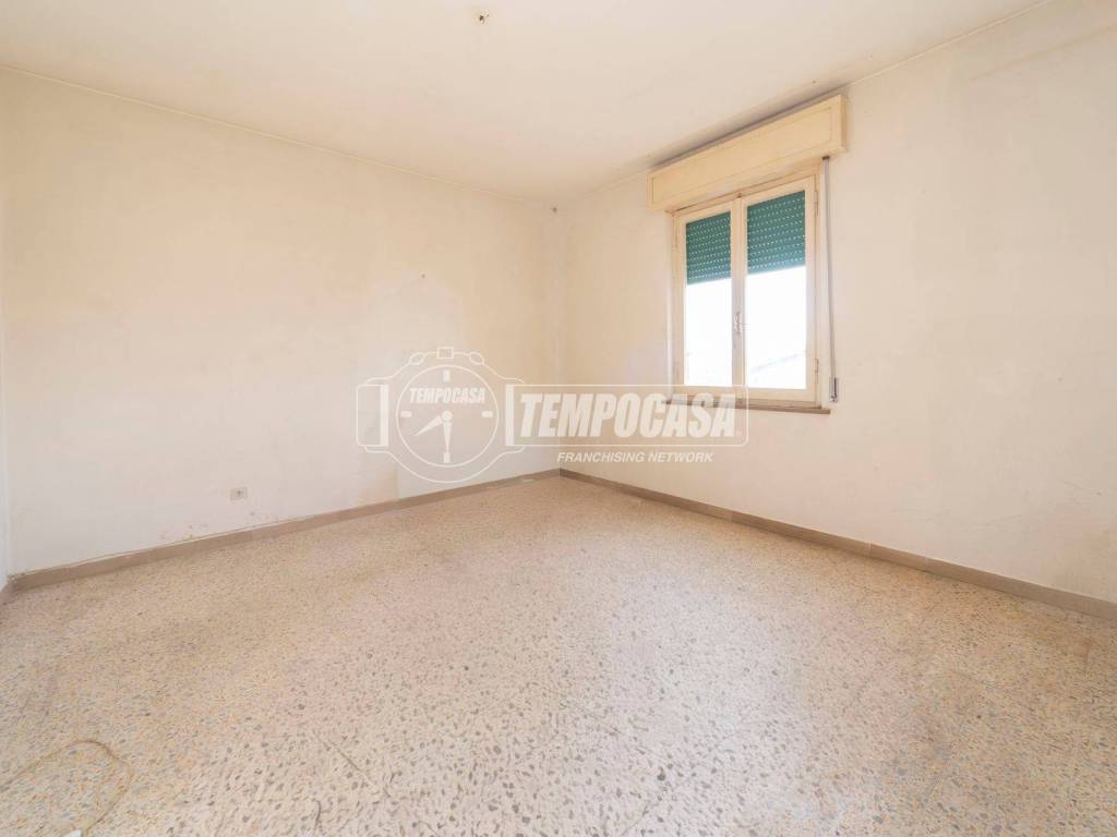 Appartamento a Perugia in Via Girolamo Diruta - Foto 5
