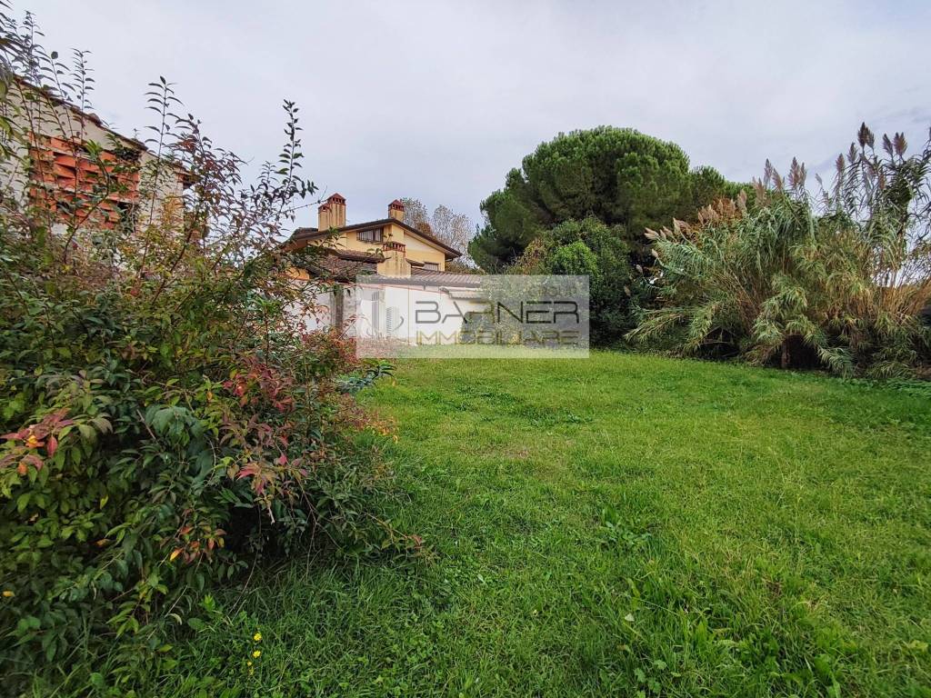 Villa a Massarosa in Via Natalino, 131 - Foto 2