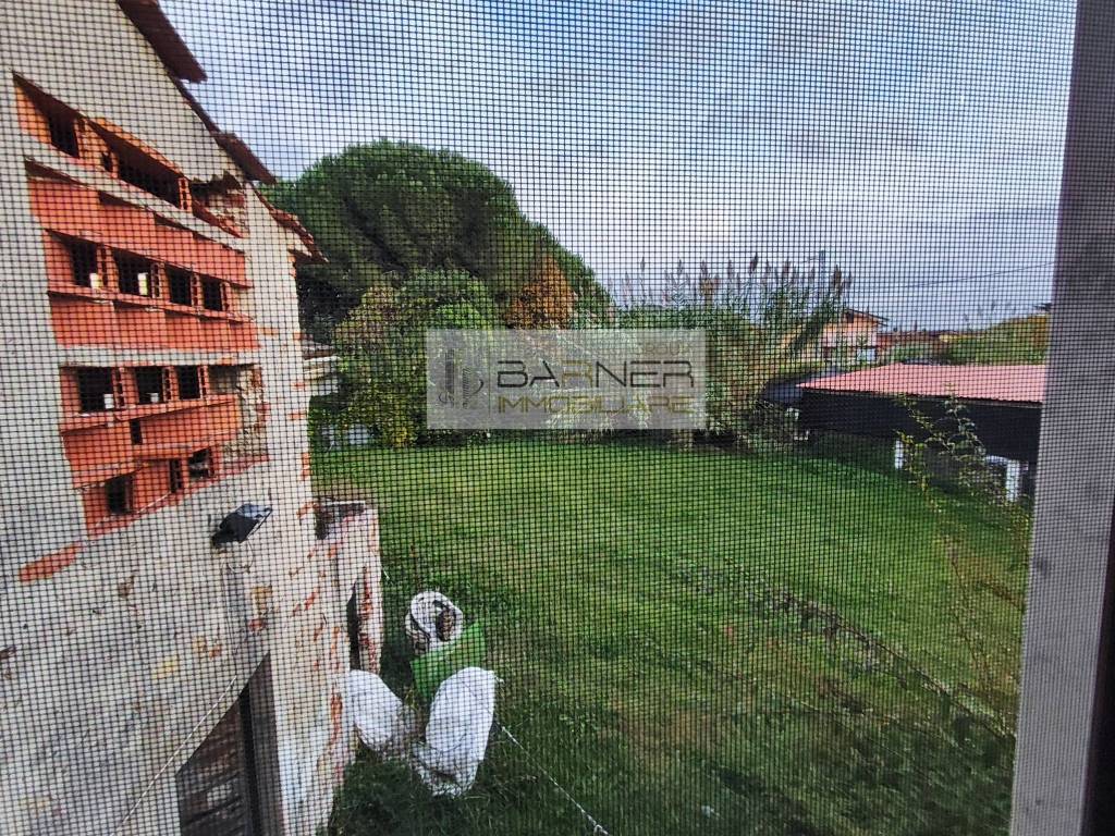 Villa a Massarosa in Via Natalino, 131 - Foto 3