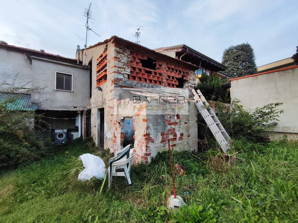 Villa a Massarosa in Via Natalino, 131 - Foto 4