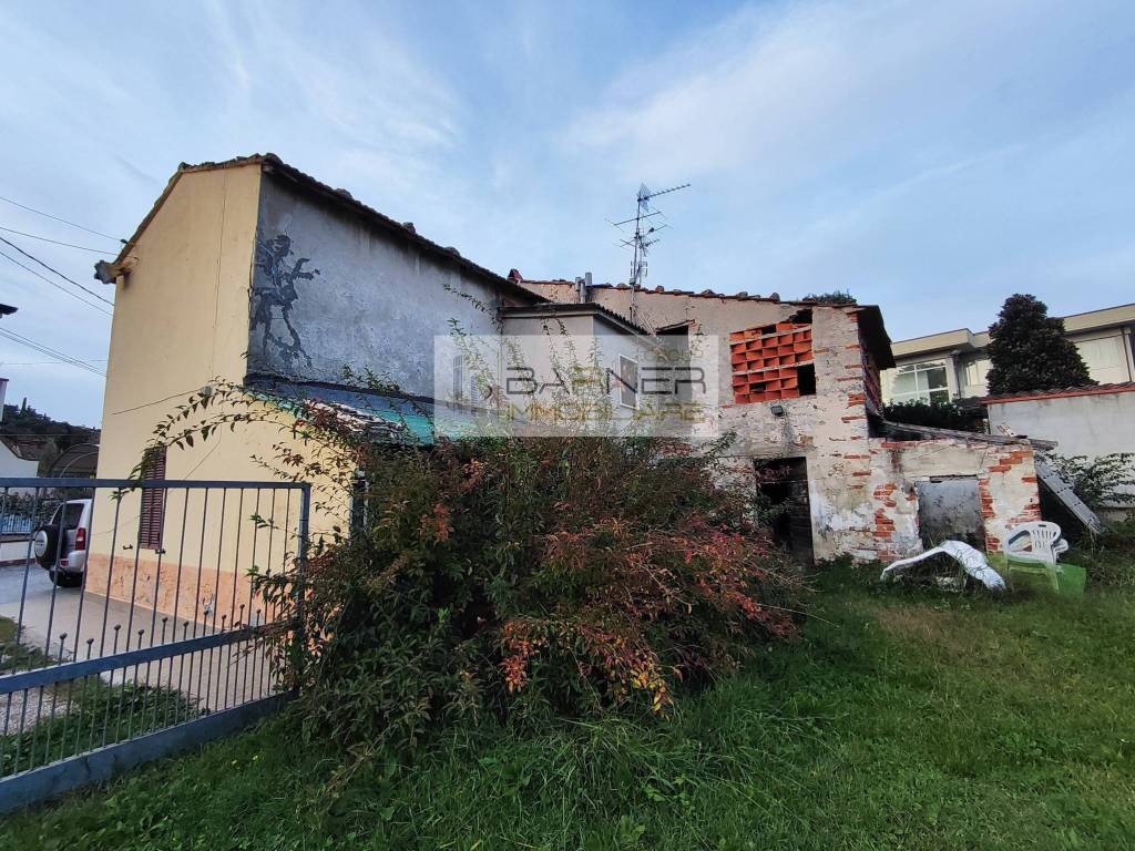 Villa a Massarosa in Via Natalino, 131 - Foto 5