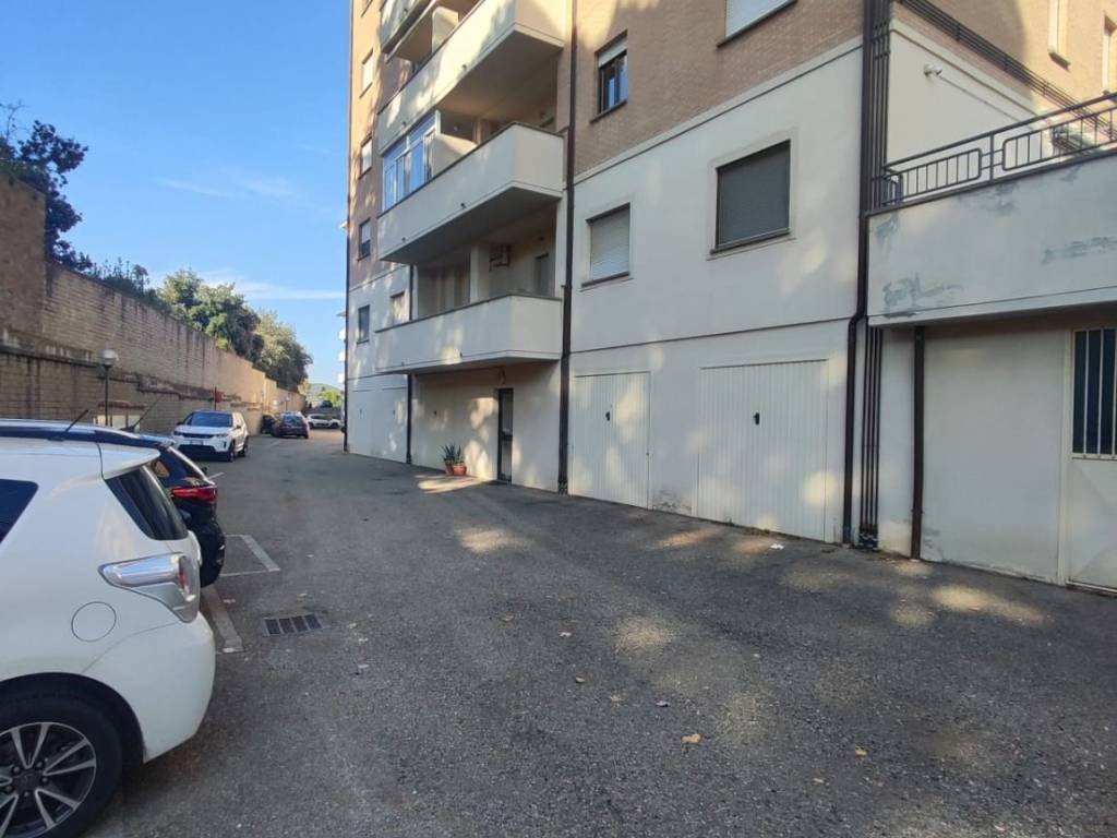 Immobile a Viterbo in Largo San Bernardino da Siena - Foto 3