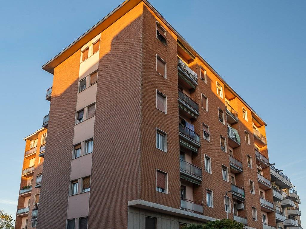 Appartamento a Voghera in Via San Francesco d'Assisi - Foto 2