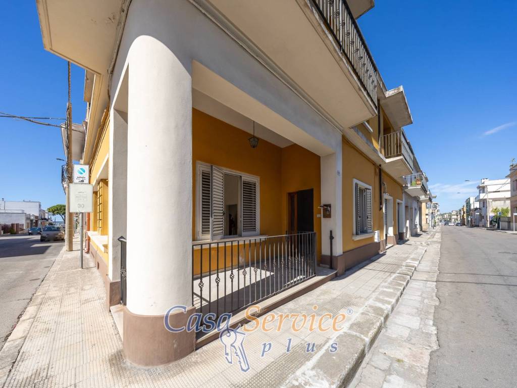 Appartamento a Parabita in Via Lecce - Foto 3