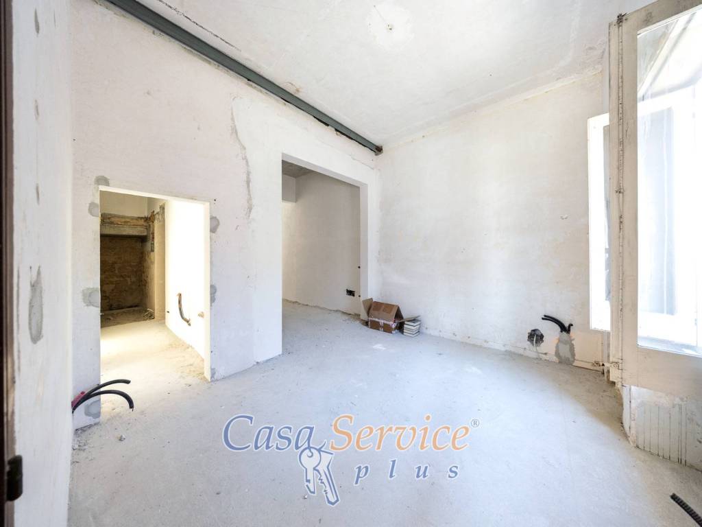 Appartamento a Parabita in Via Lecce - Foto 4