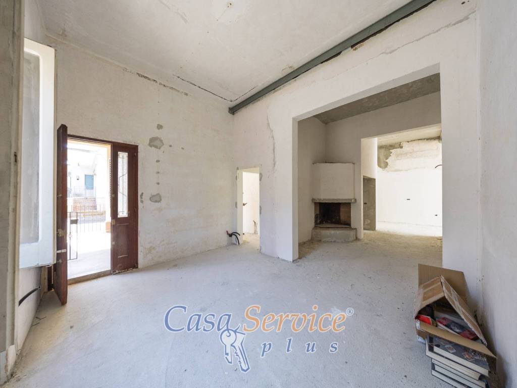 Appartamento a Parabita in Via Lecce - Foto 5