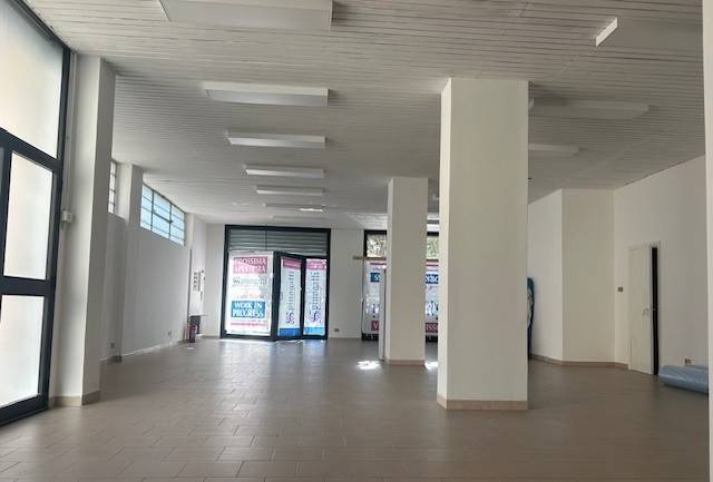 Immobile a Pescara in Via Alfonso di Vestea, 39 - Foto 2