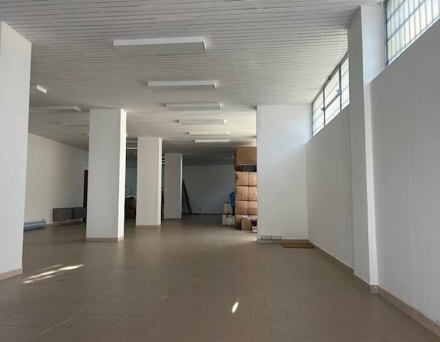 Immobile a Pescara in Via Alfonso di Vestea, 39 - Foto 3