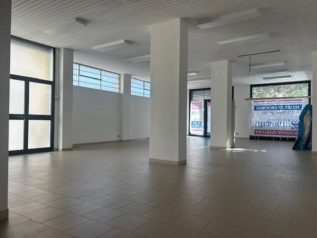Immobile a Pescara in Via Alfonso di Vestea, 39 - Foto 4