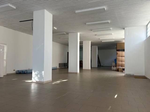 Immobile a Pescara in Via Alfonso di Vestea, 39 - Foto 5