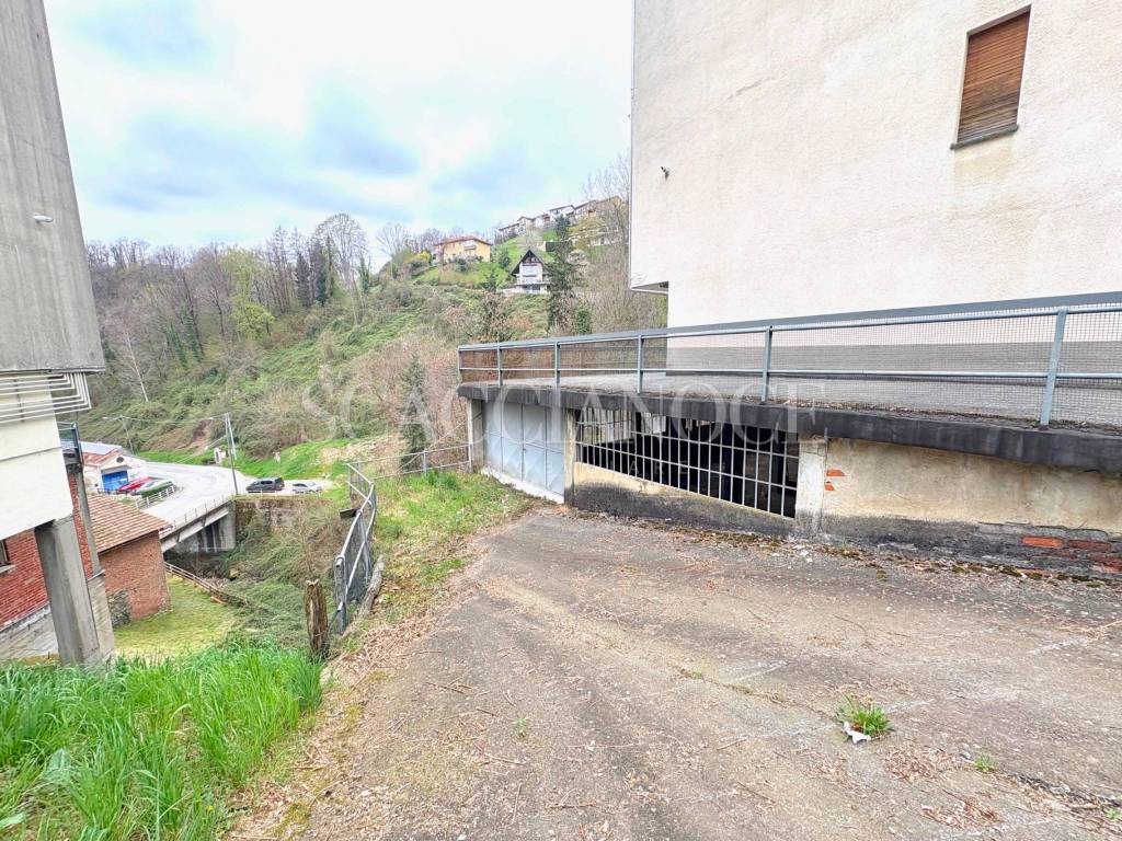 Immobile a Valdilana in Via Strada per Pistolesa, 5 - Foto 3