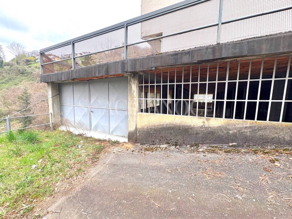 Immobile a Valdilana in Via Strada per Pistolesa, 5 - Foto 4