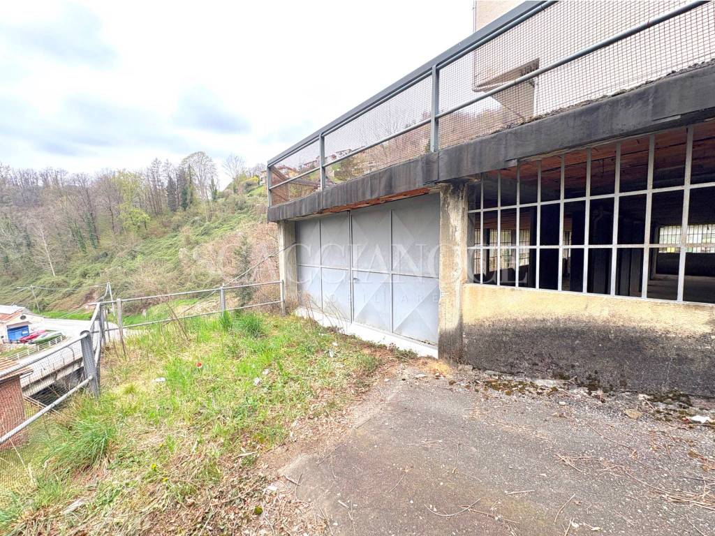 Immobile a Valdilana in Via Strada per Pistolesa, 5 - Foto 5