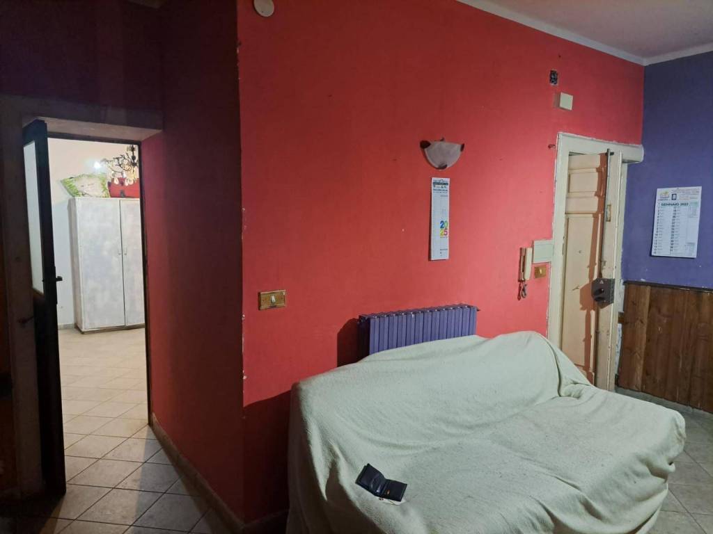 Appartamento a Avellino - Foto 2
