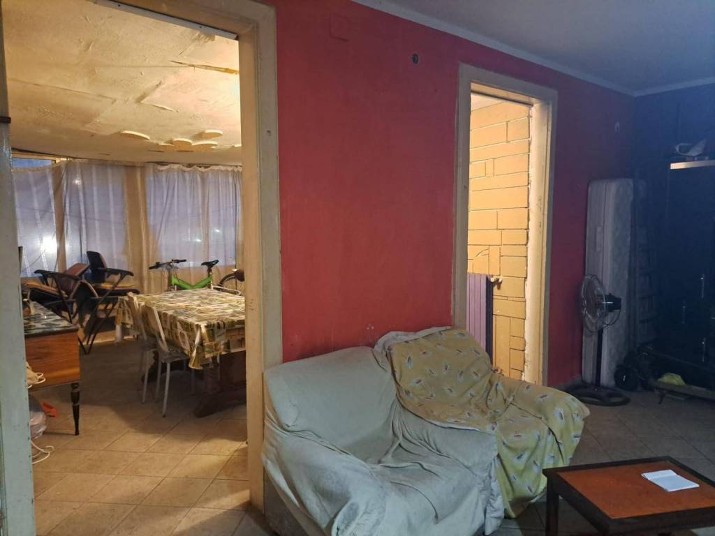 Appartamento a Avellino - Foto 3