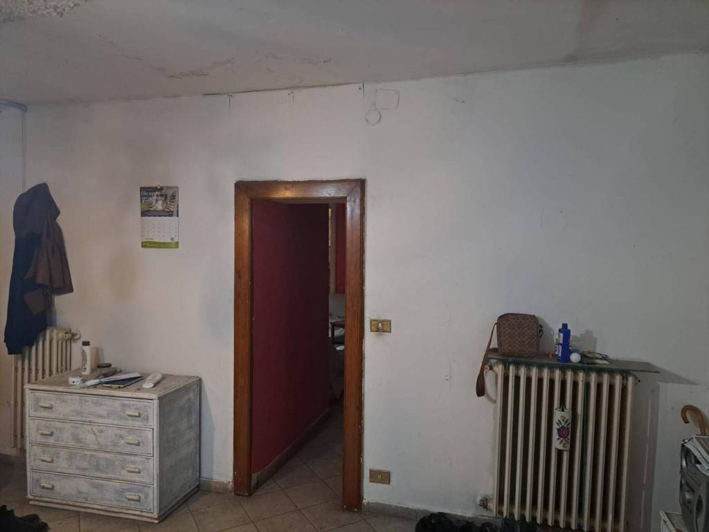 Appartamento a Avellino - Foto 4