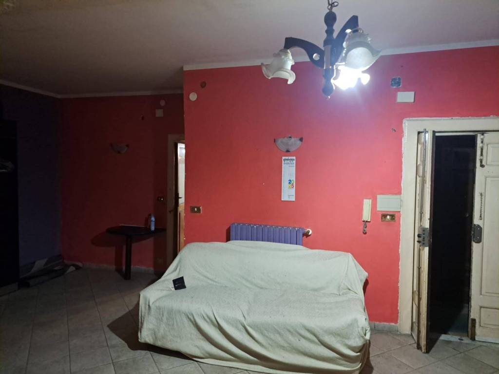 Appartamento a Avellino - Foto 5