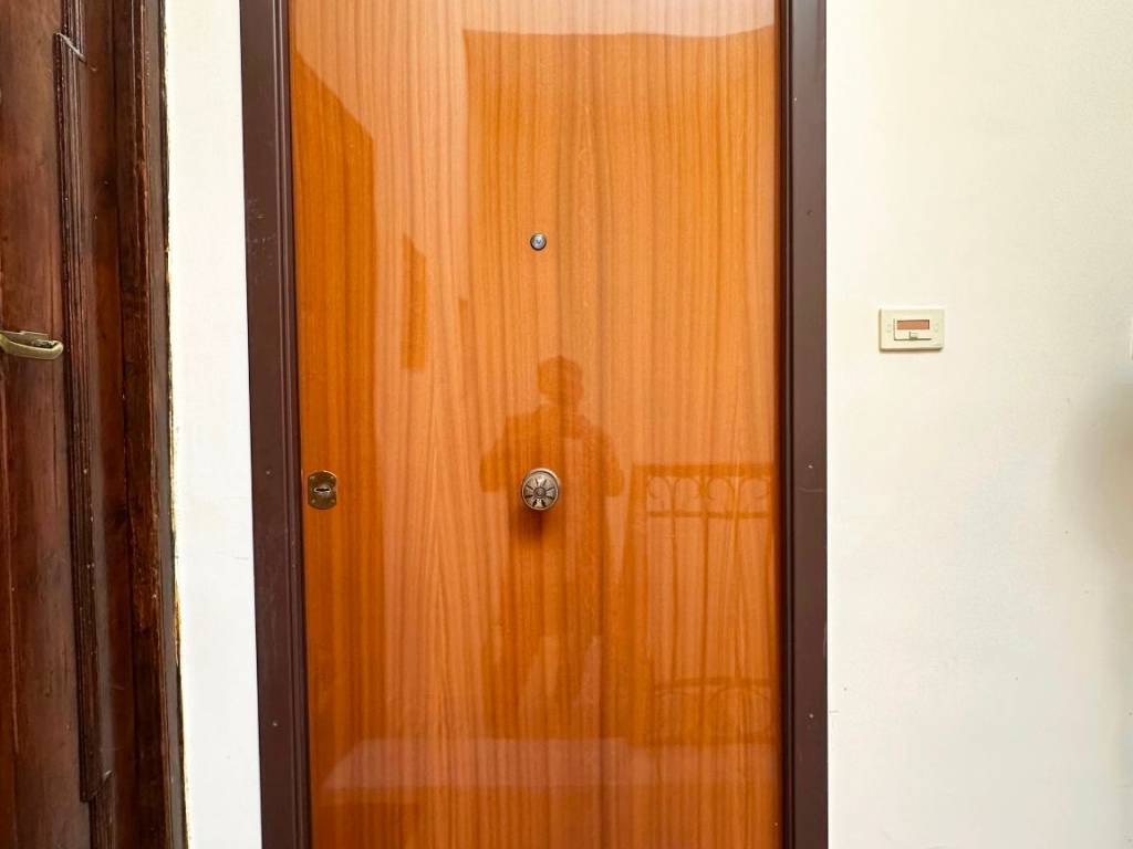 Appartamento a Terracina in Via del Quartiere, 19 - Foto 3