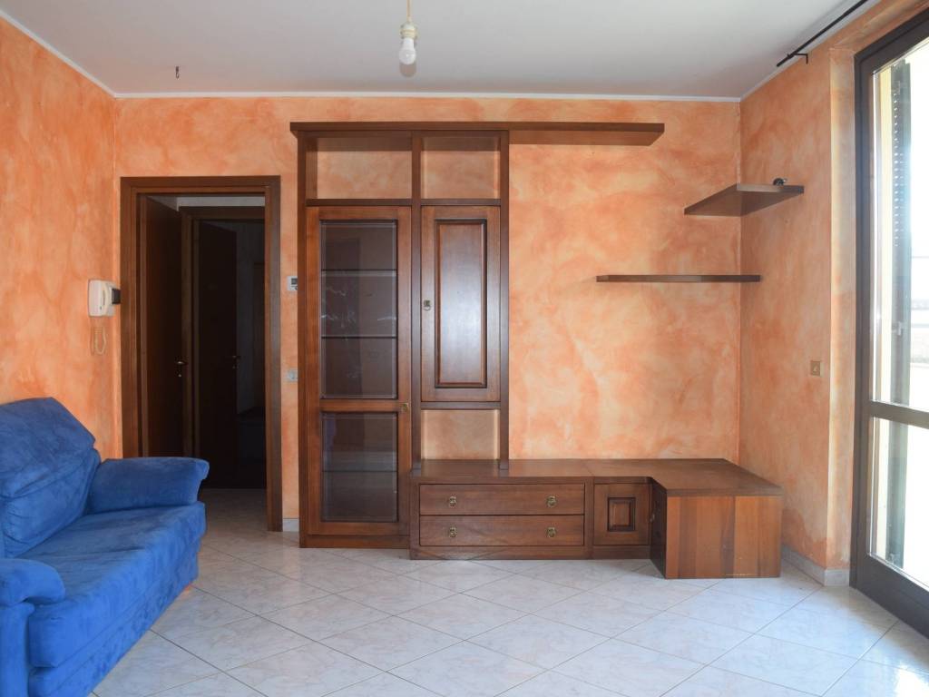 Appartamento a Cuggiono - Foto 3