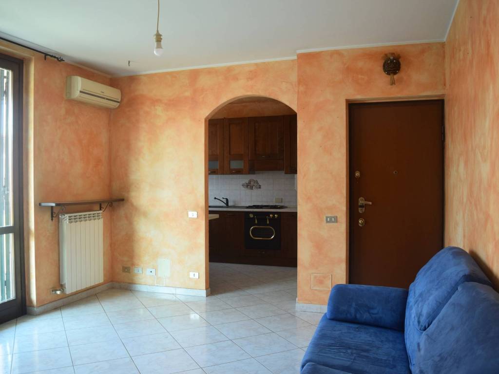 Appartamento a Cuggiono - Foto 4