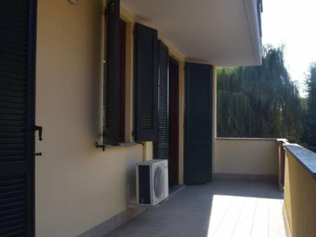 Appartamento a Cuggiono - Foto 5