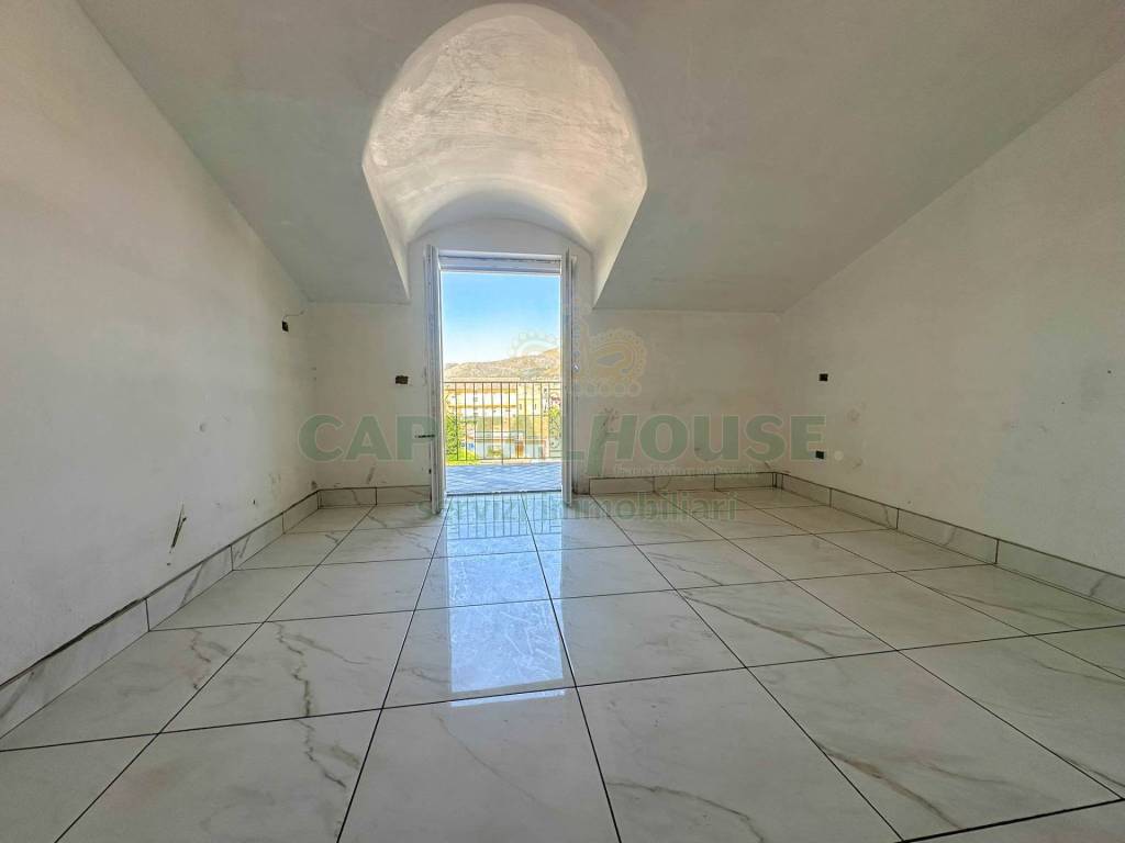 Appartamento a San prisco in Via Torino - Foto 5