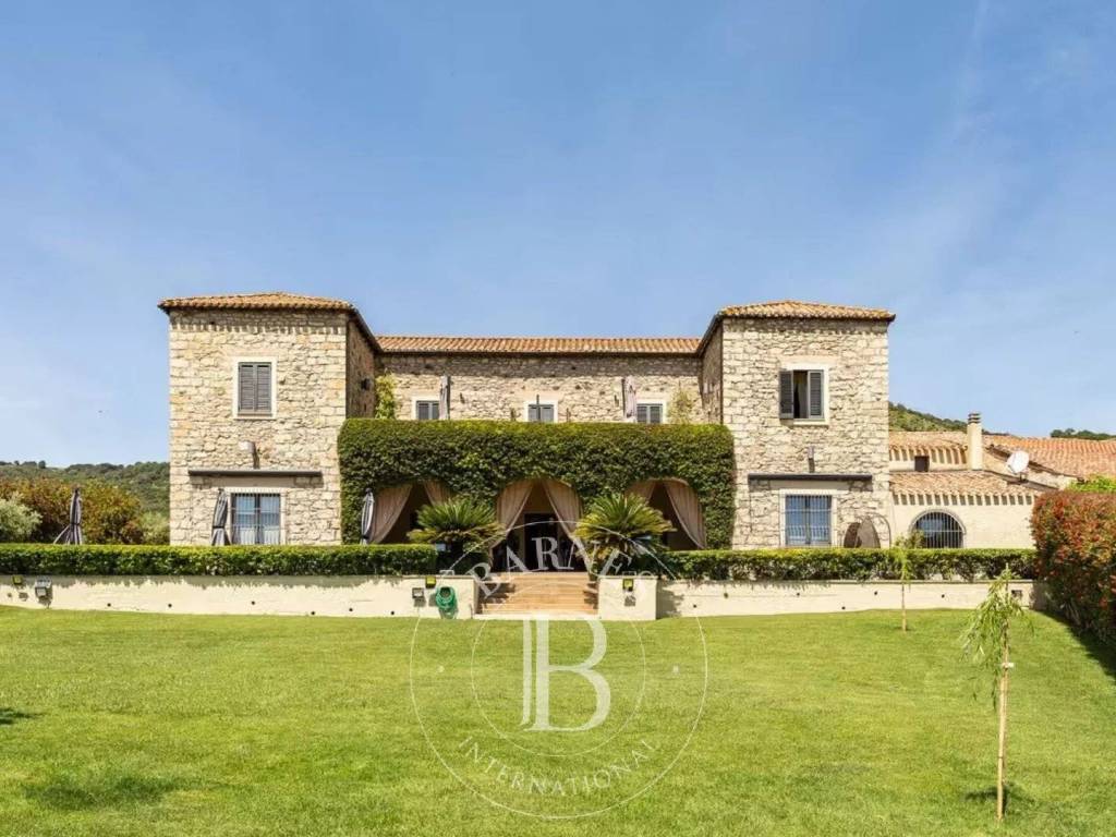 Villa a Gesturi - Foto 2