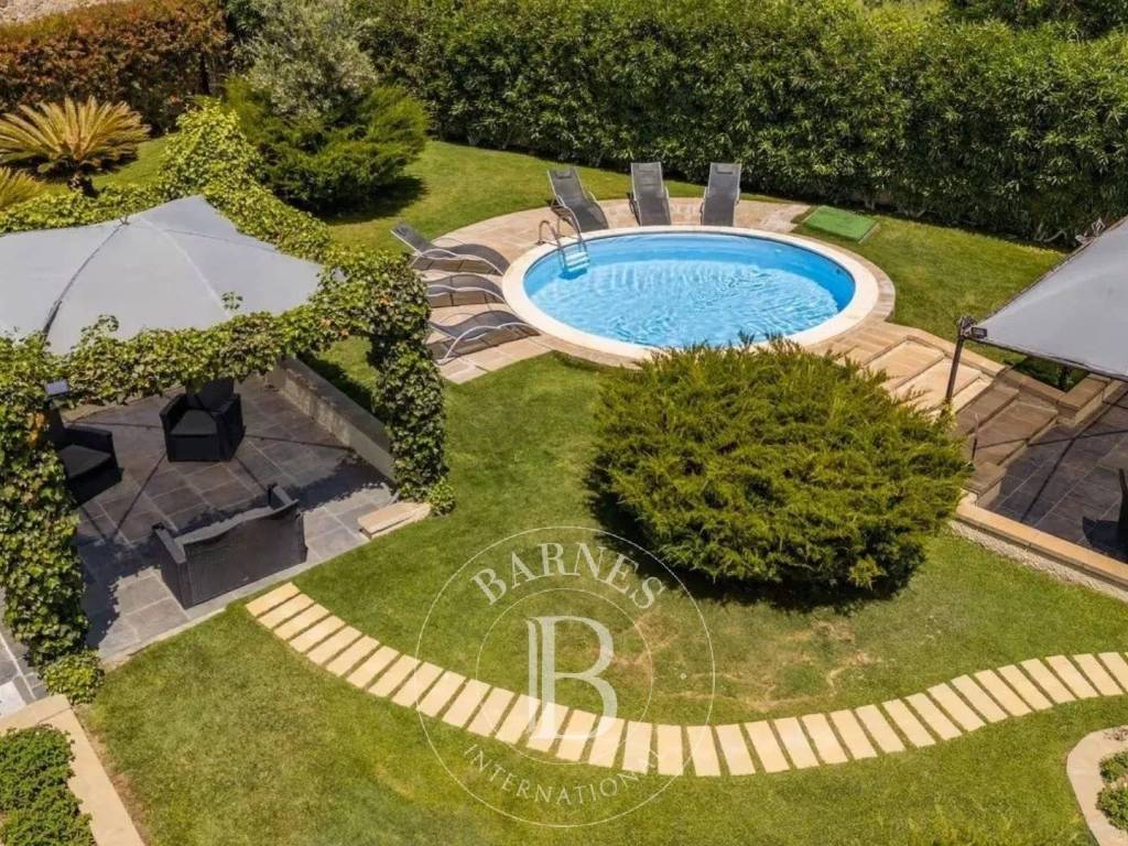 Villa a Gesturi - Foto 3