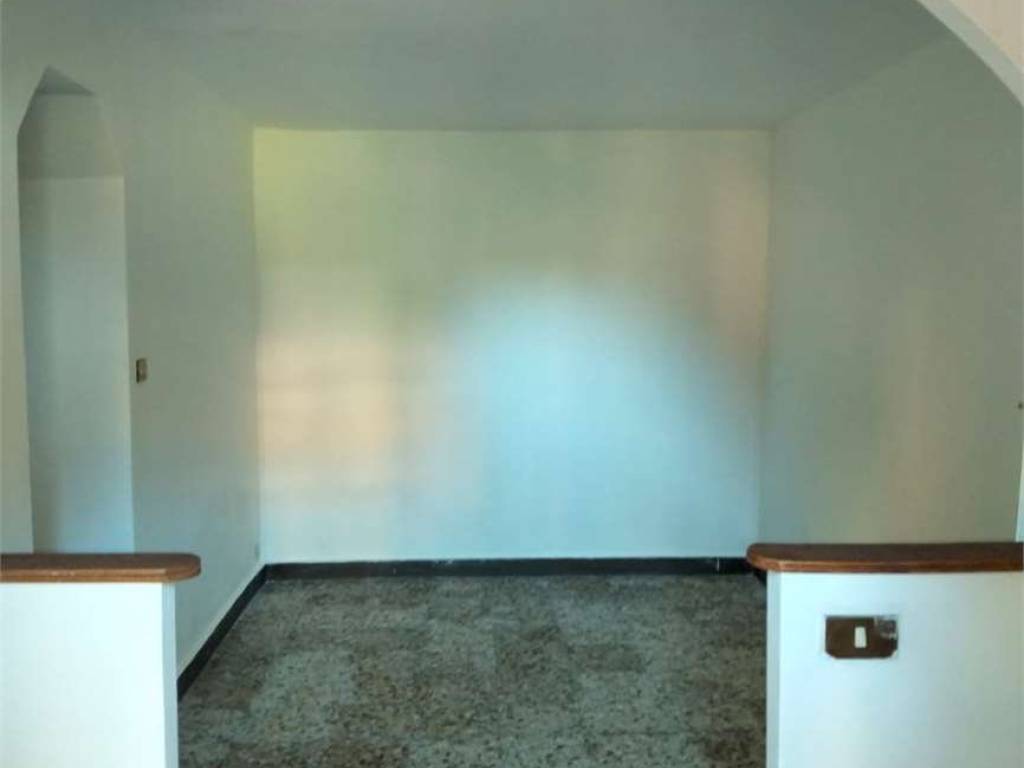 Casa indipendente a Sarzana in via nave - Foto 4