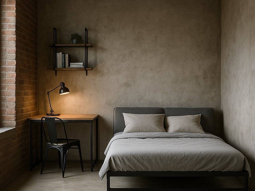 Appartamento a Pianoro in Via Andrea Costa - Foto 2