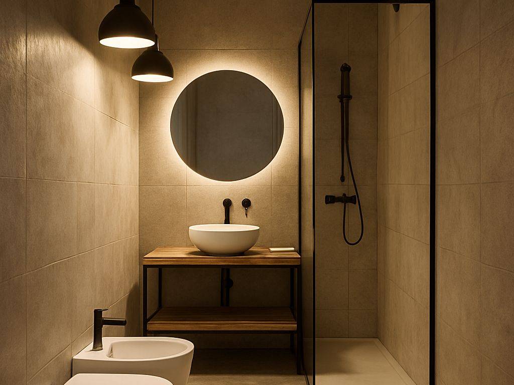 Appartamento a Pianoro in Via Andrea Costa - Foto 3