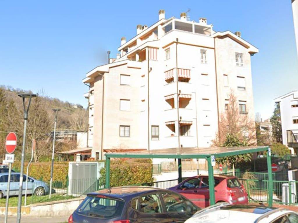 Appartamento a Pianoro in Via Andrea Costa - Foto 4