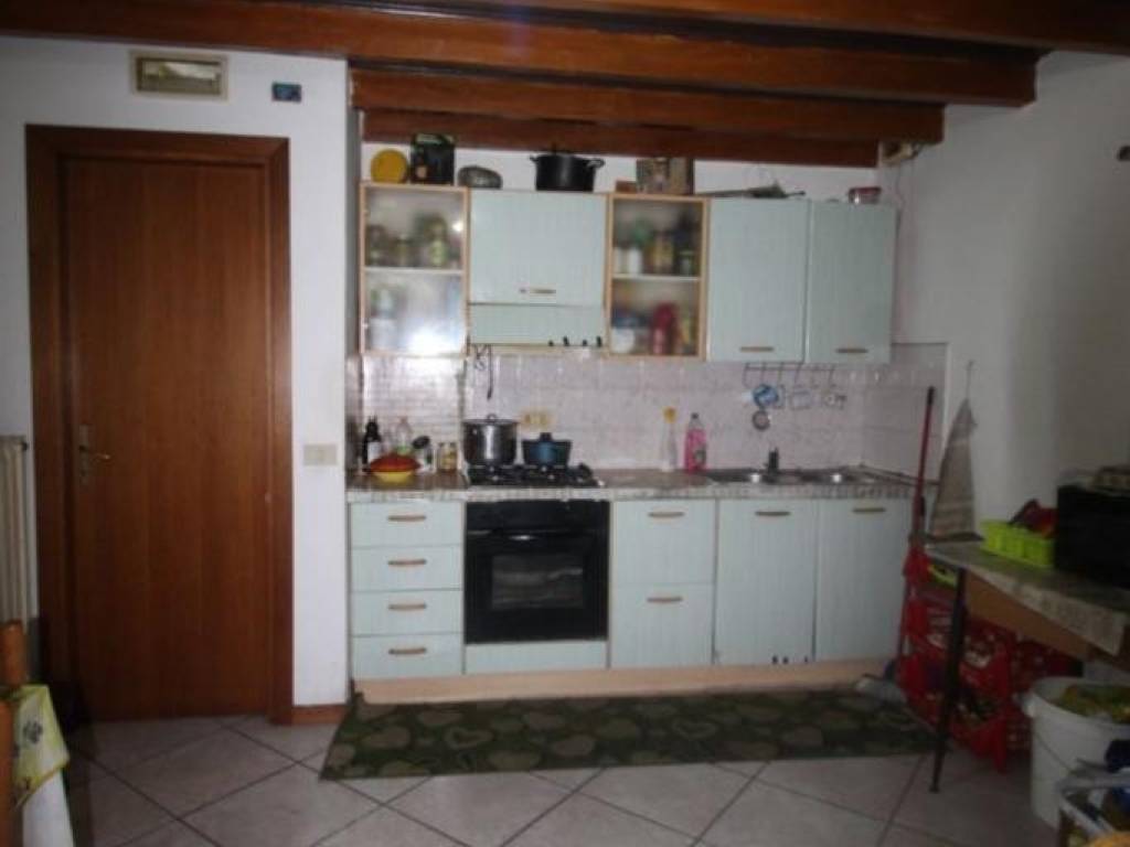 Casa indipendente a Chiampo in Via Arzignano - Foto 4