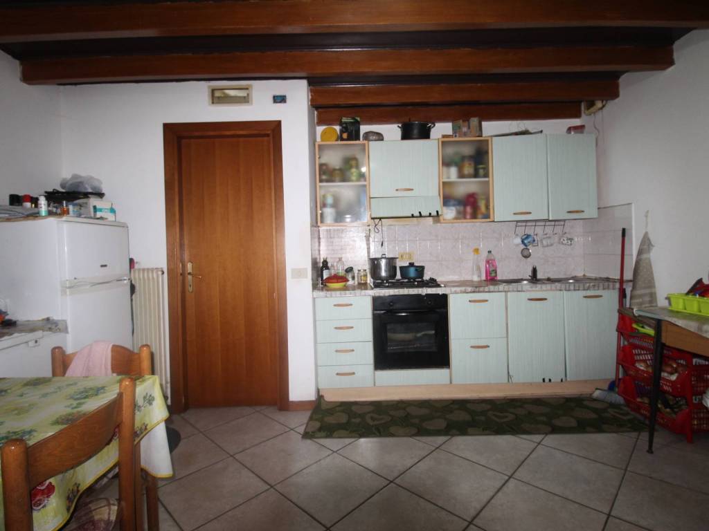 Casa indipendente a Chiampo in Via Arzignano - Foto 5