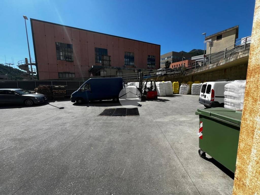 Immobile a Arenzano in via Pian Masino - Foto 3