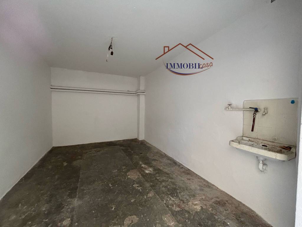 Box / garage a Chiavari in Via Castagnola - Foto 4