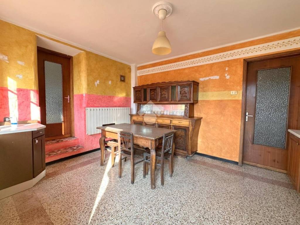Appartamento a Bussoleno in Cascina Fiori, 8 - Foto 5
