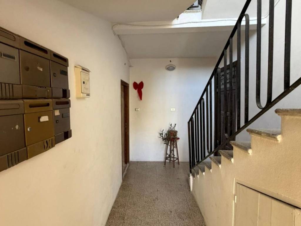 Appartamento a Caltanissetta in Via San Giovanni, 39 - Foto 2